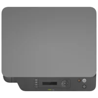 МФУ HP Laser 135a фото 4